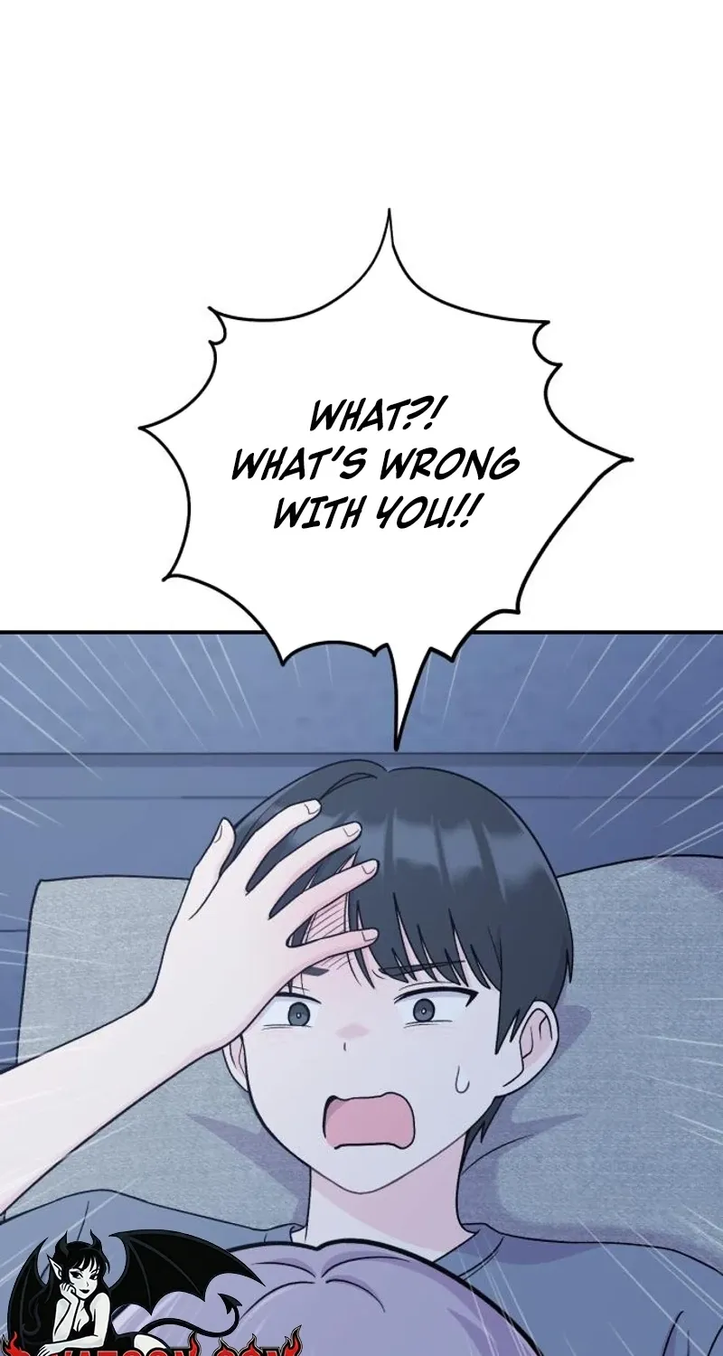 Dugeundugeun Daejakjeon