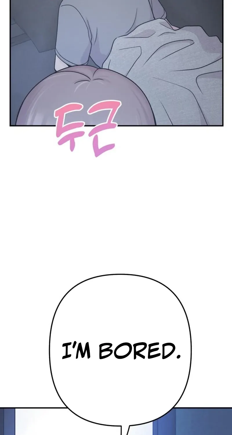 Dugeundugeun Daejakjeon