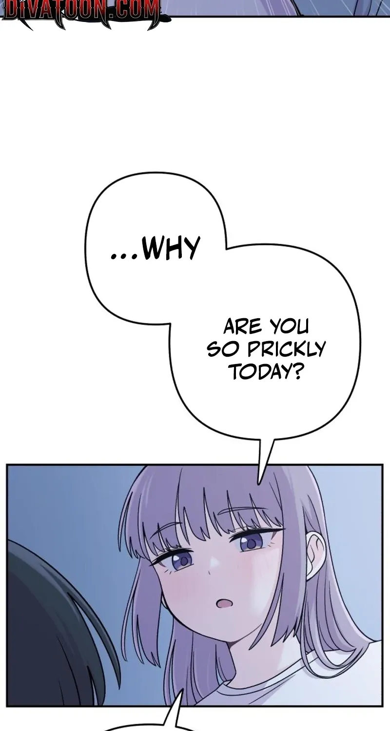 Dugeundugeun Daejakjeon