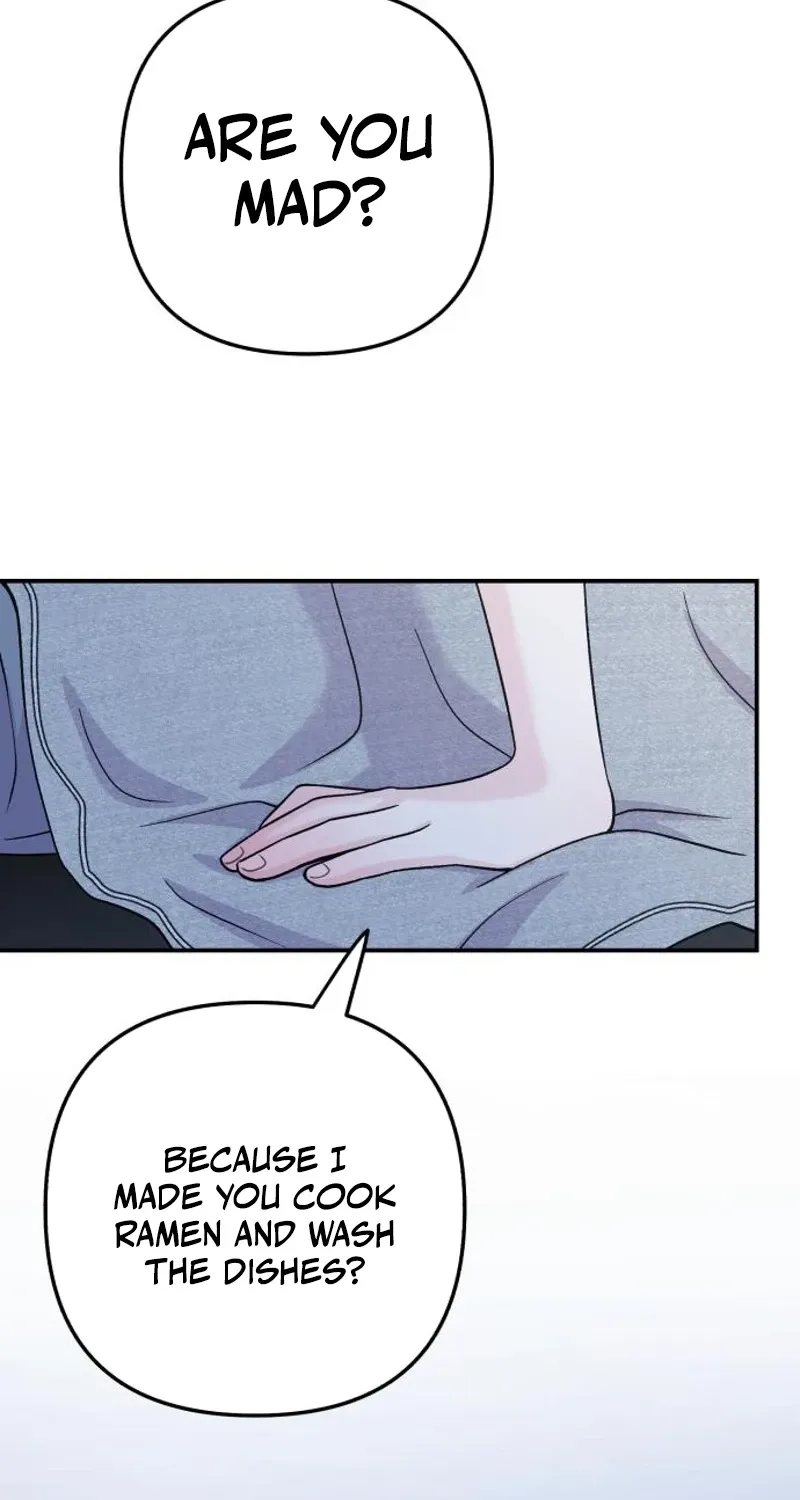 Dugeundugeun Daejakjeon