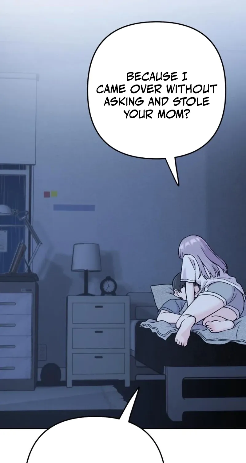 Dugeundugeun Daejakjeon