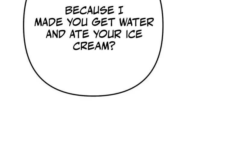 Dugeundugeun Daejakjeon