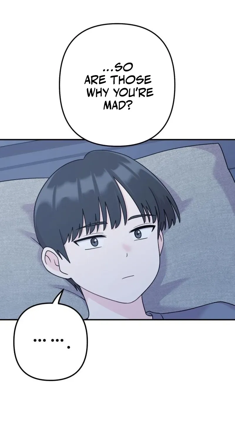 Dugeundugeun Daejakjeon