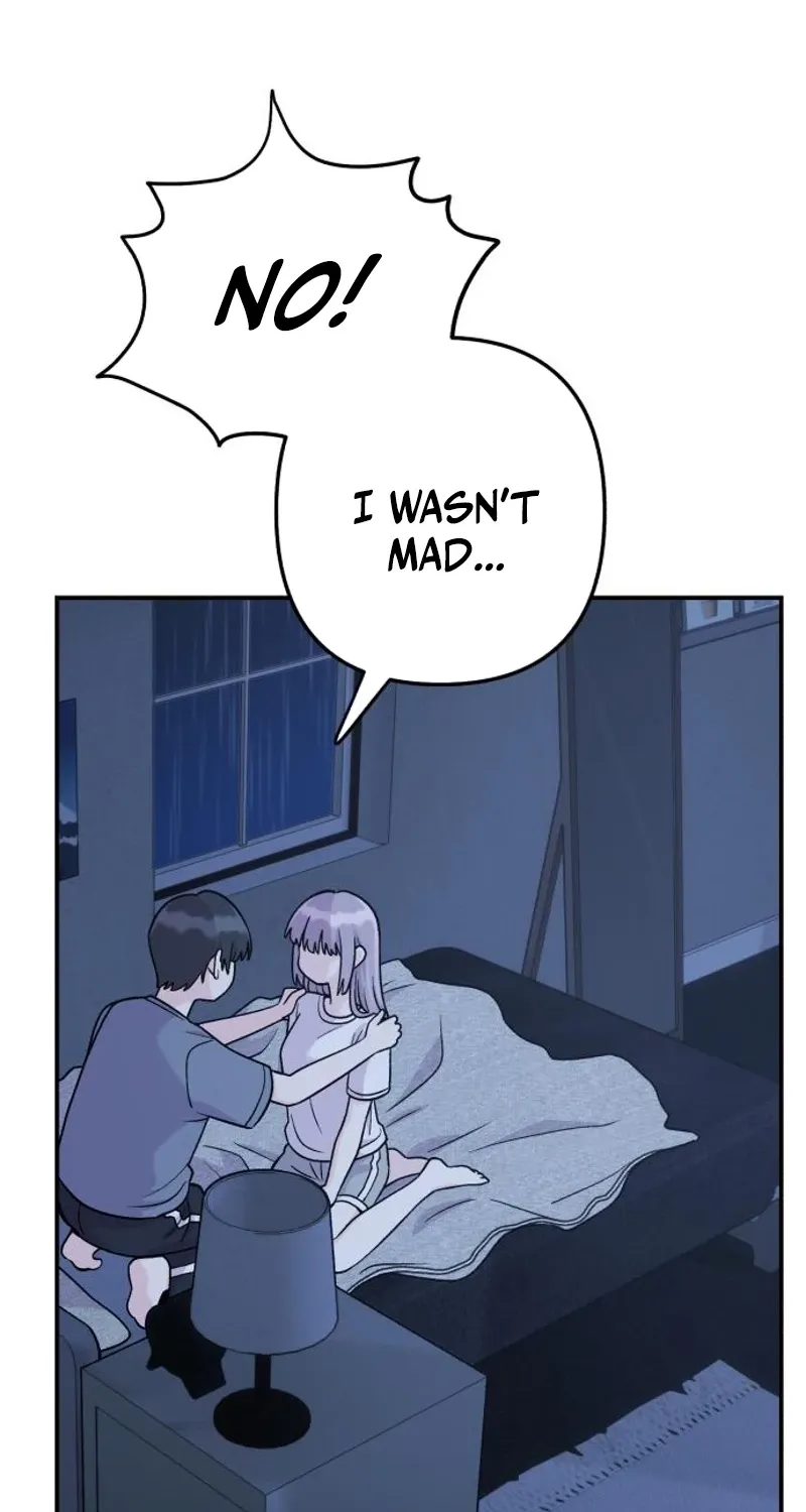 Dugeundugeun Daejakjeon