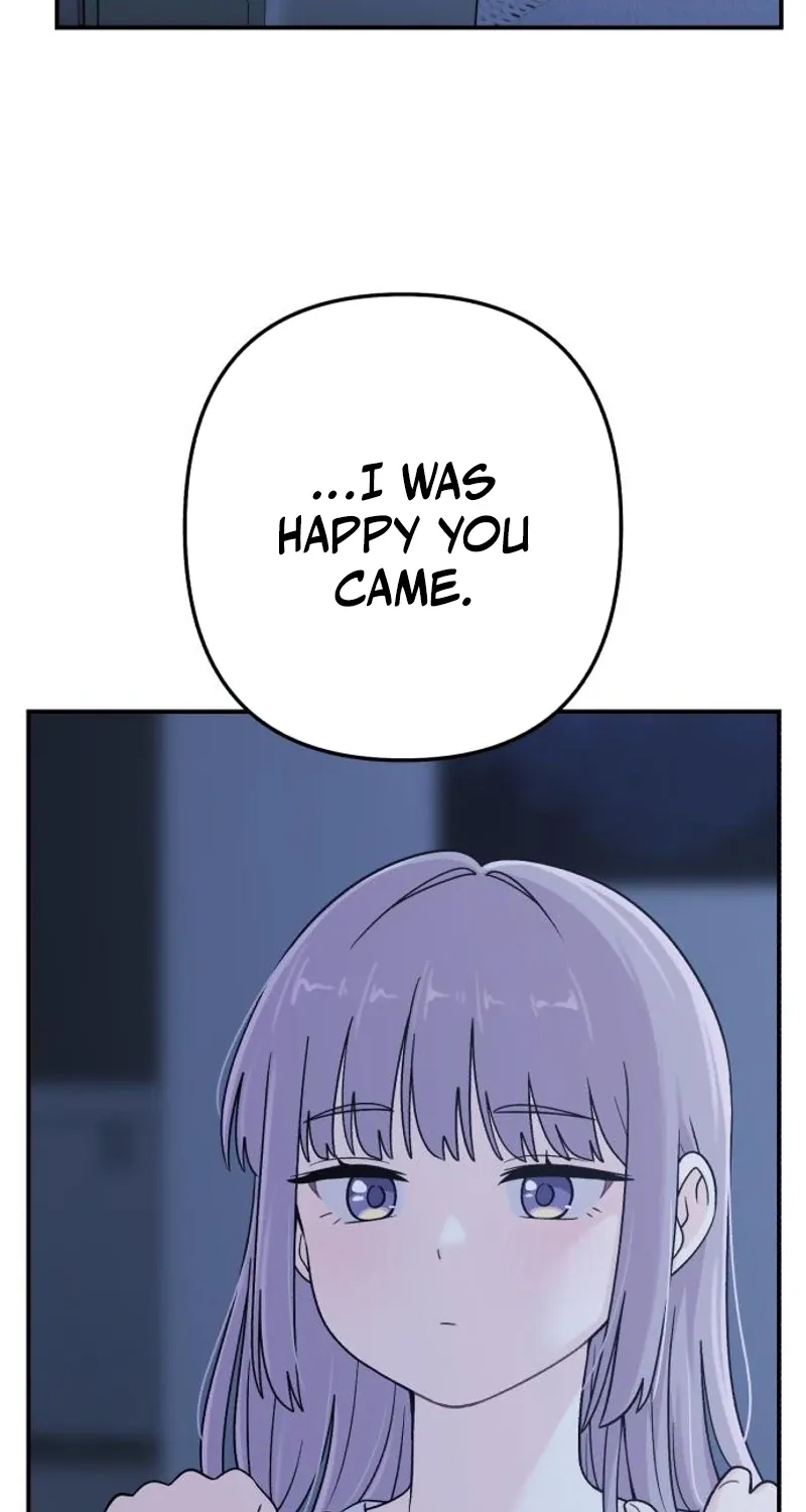 Dugeundugeun Daejakjeon