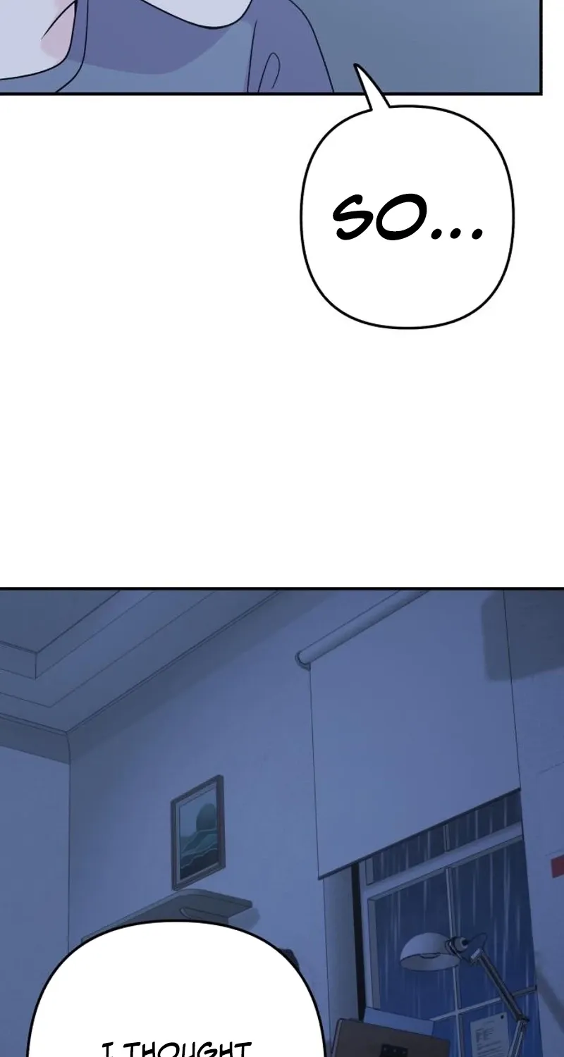 Dugeundugeun Daejakjeon