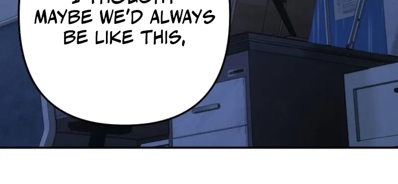 Dugeundugeun Daejakjeon