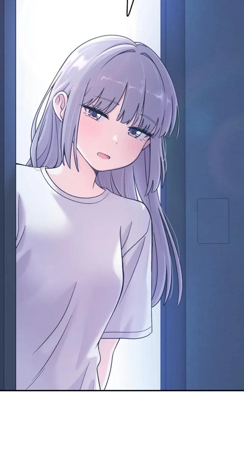 Dugeundugeun Daejakjeon