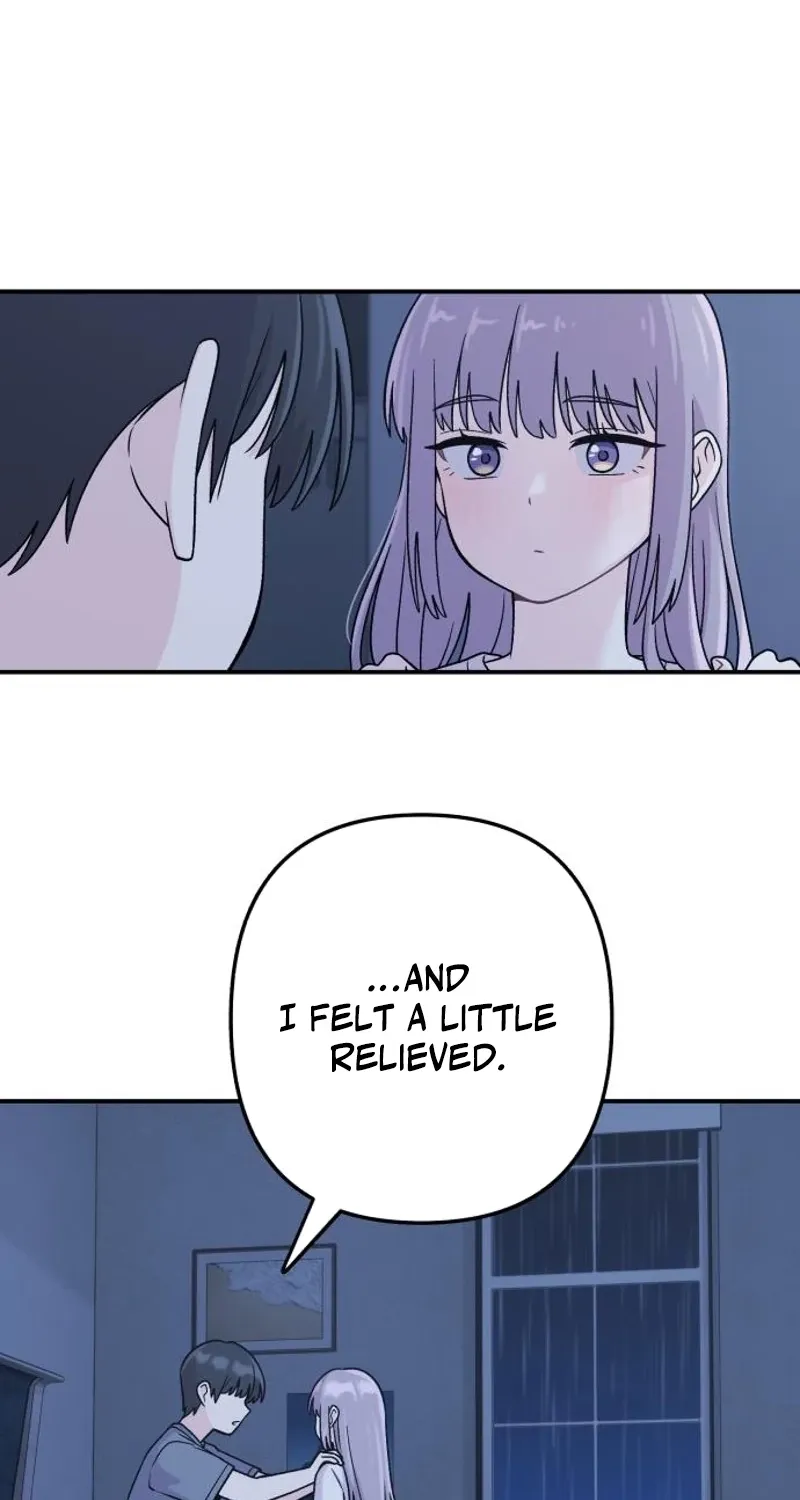 Dugeundugeun Daejakjeon