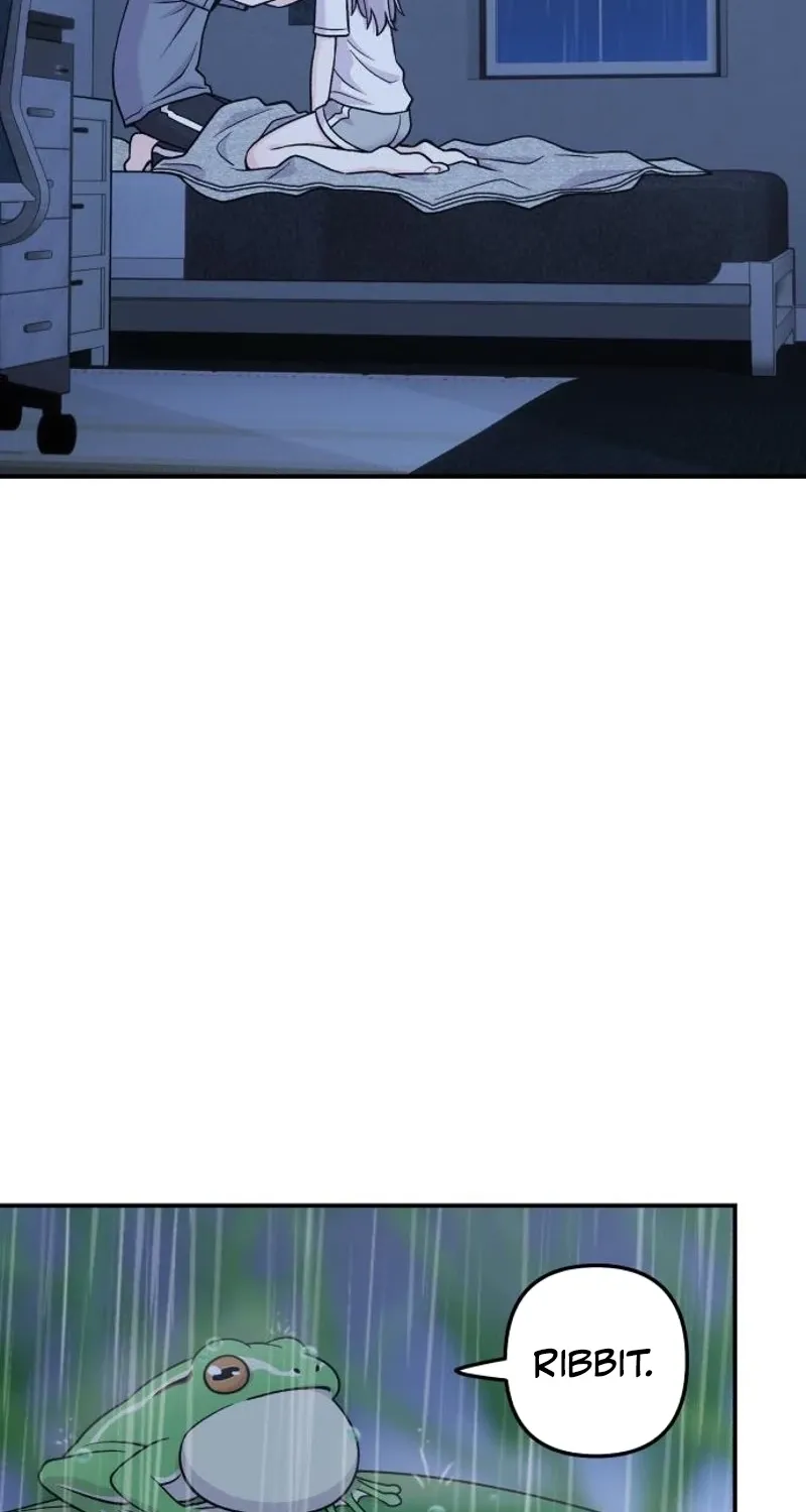 Dugeundugeun Daejakjeon