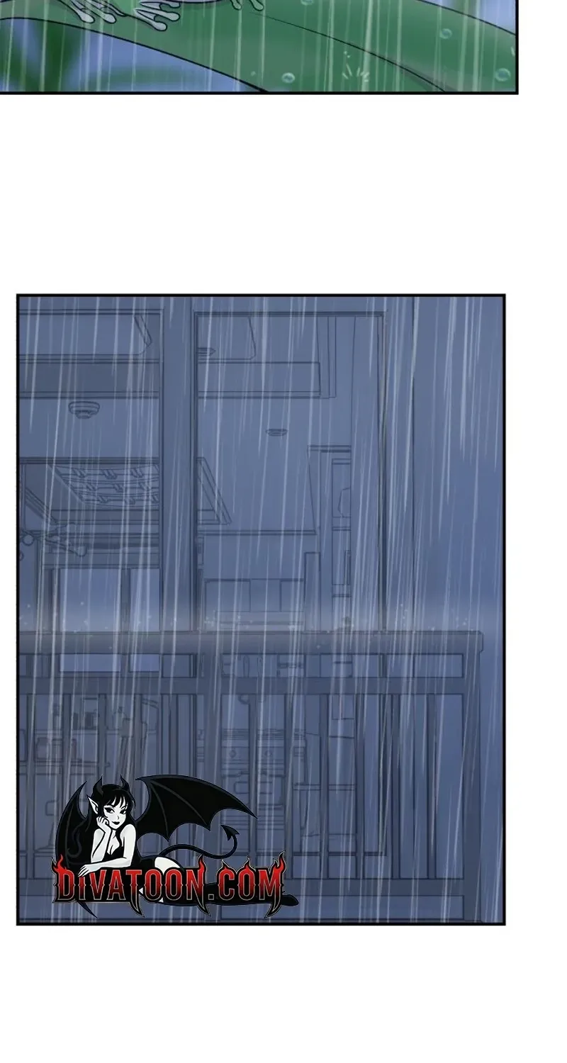 Dugeundugeun Daejakjeon