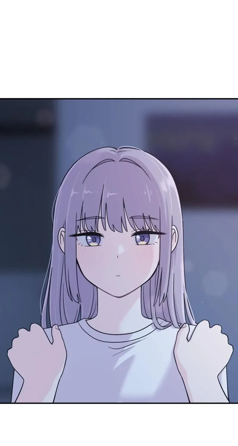 Dugeundugeun Daejakjeon