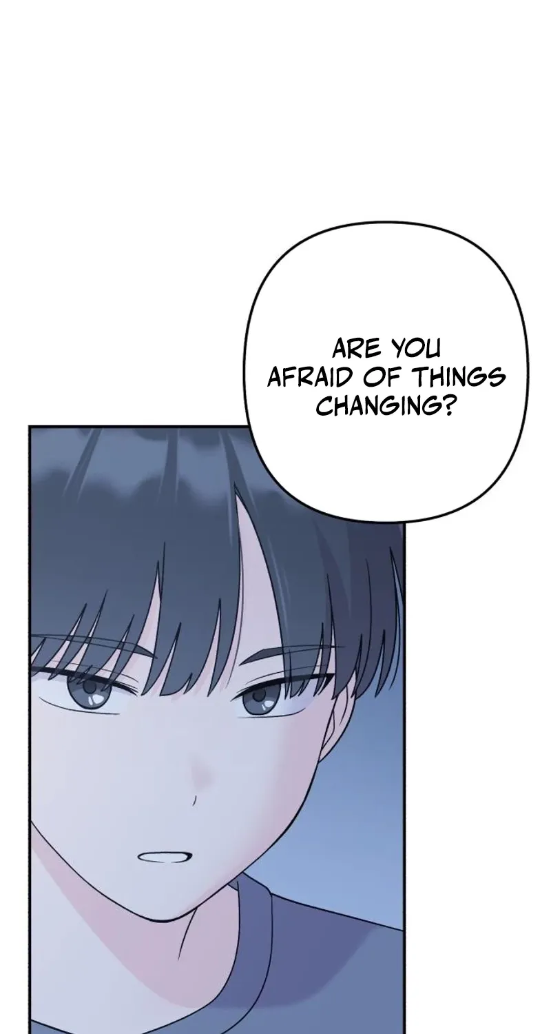 Dugeundugeun Daejakjeon