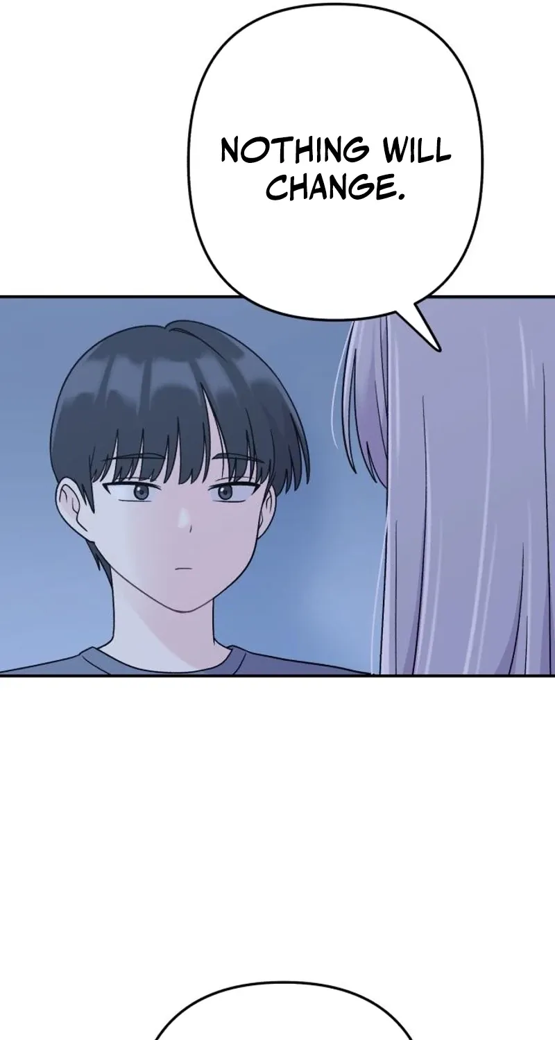 Dugeundugeun Daejakjeon