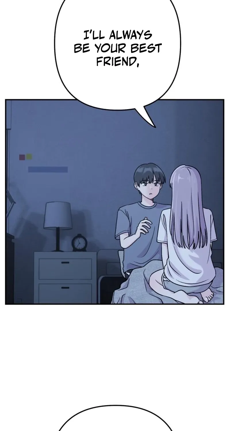 Dugeundugeun Daejakjeon