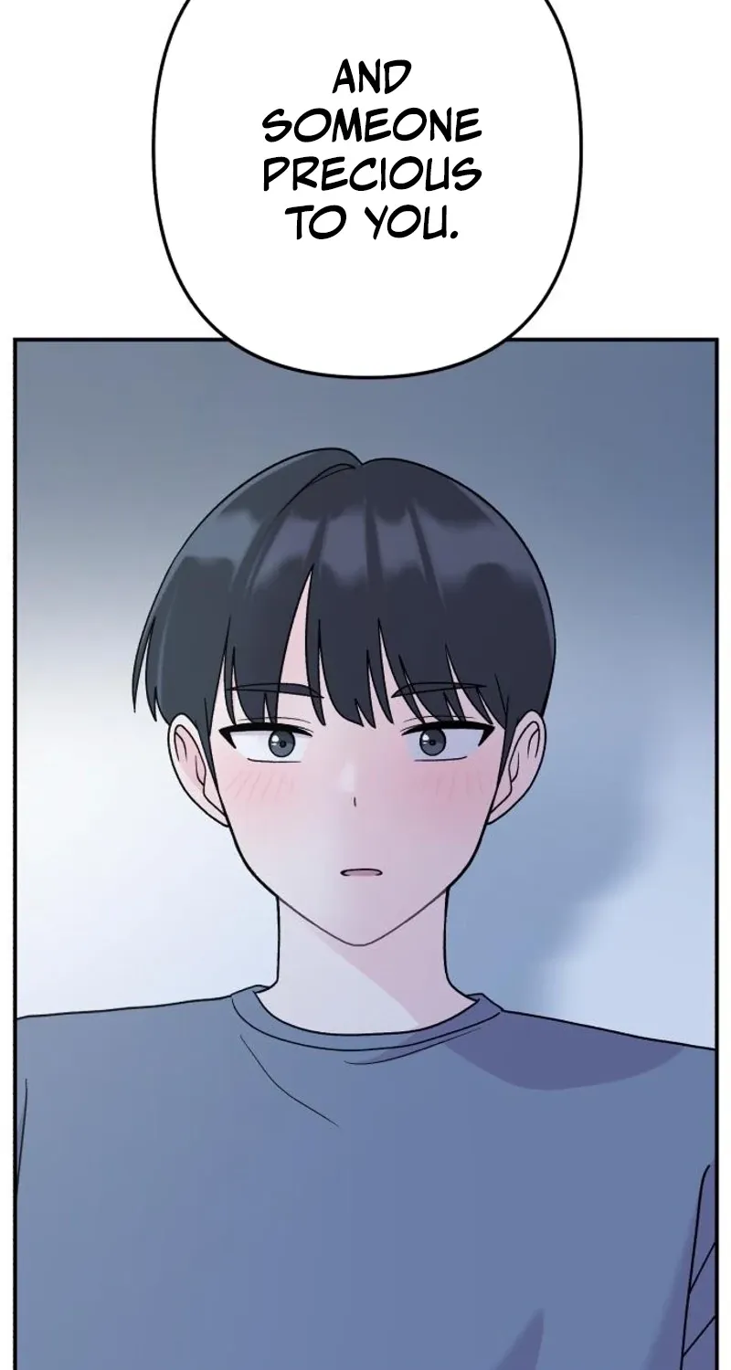 Dugeundugeun Daejakjeon