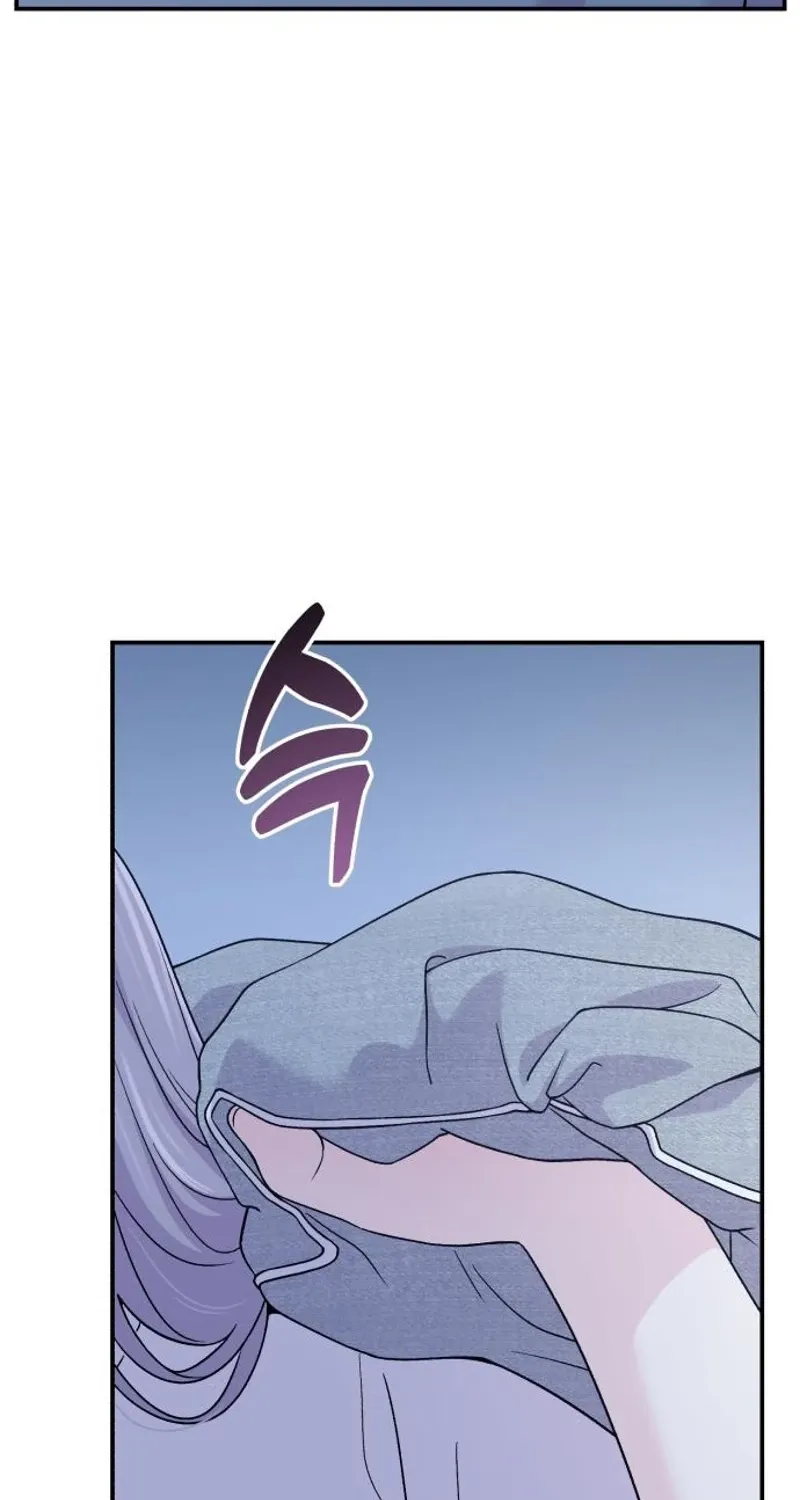 Dugeundugeun Daejakjeon