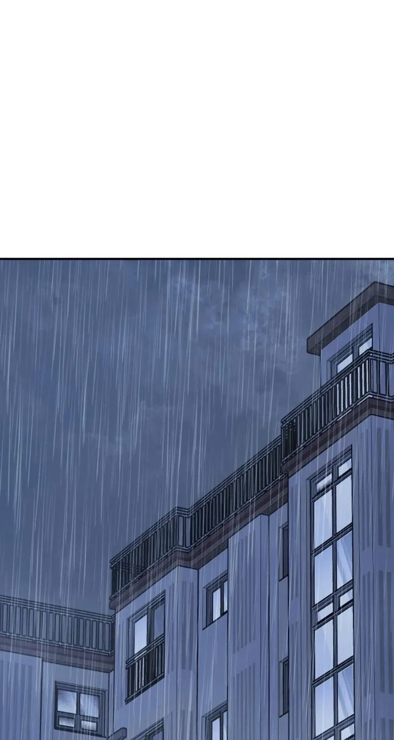 Dugeundugeun Daejakjeon