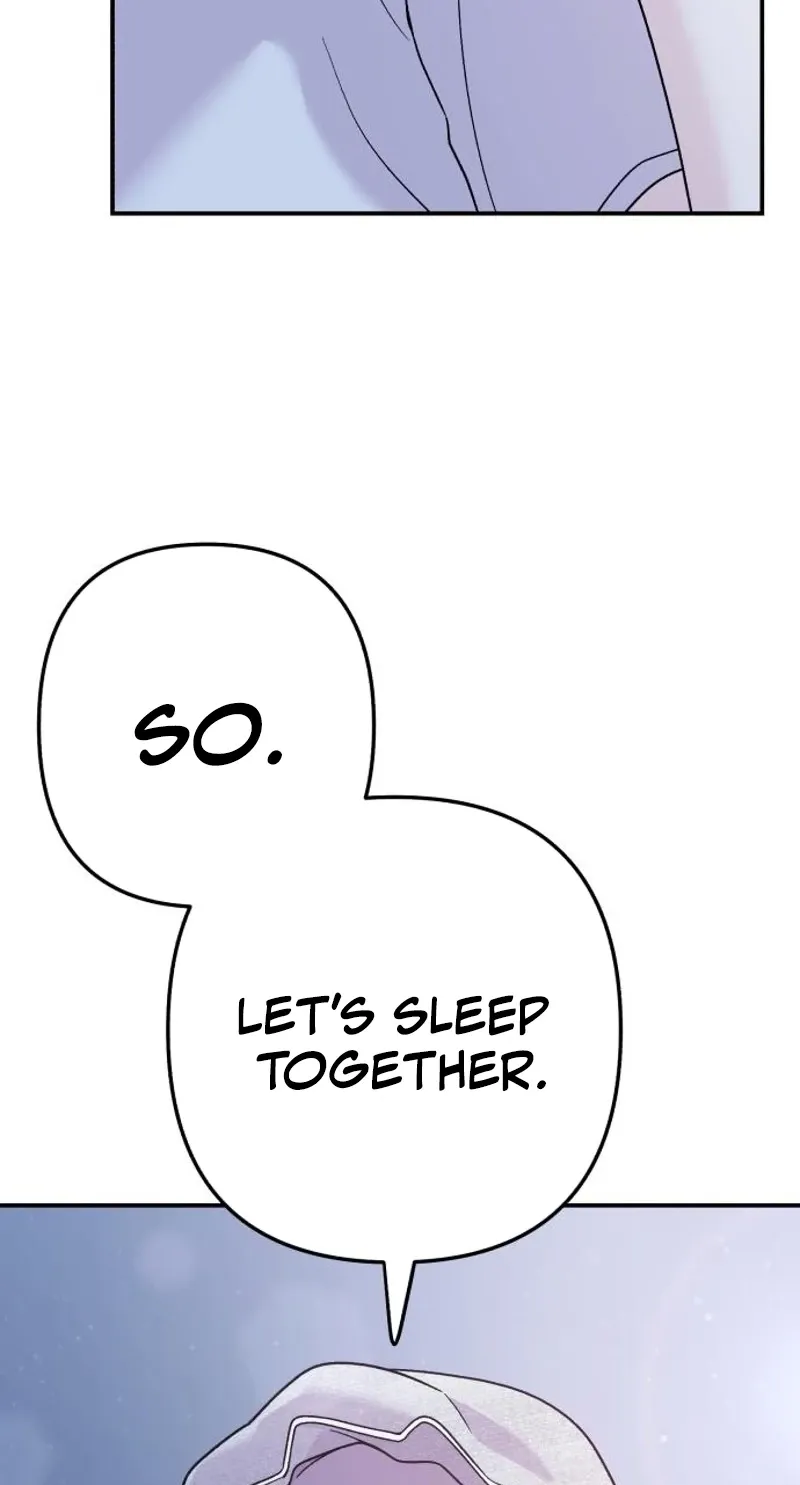 Dugeundugeun Daejakjeon