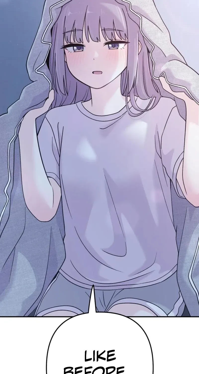 Dugeundugeun Daejakjeon