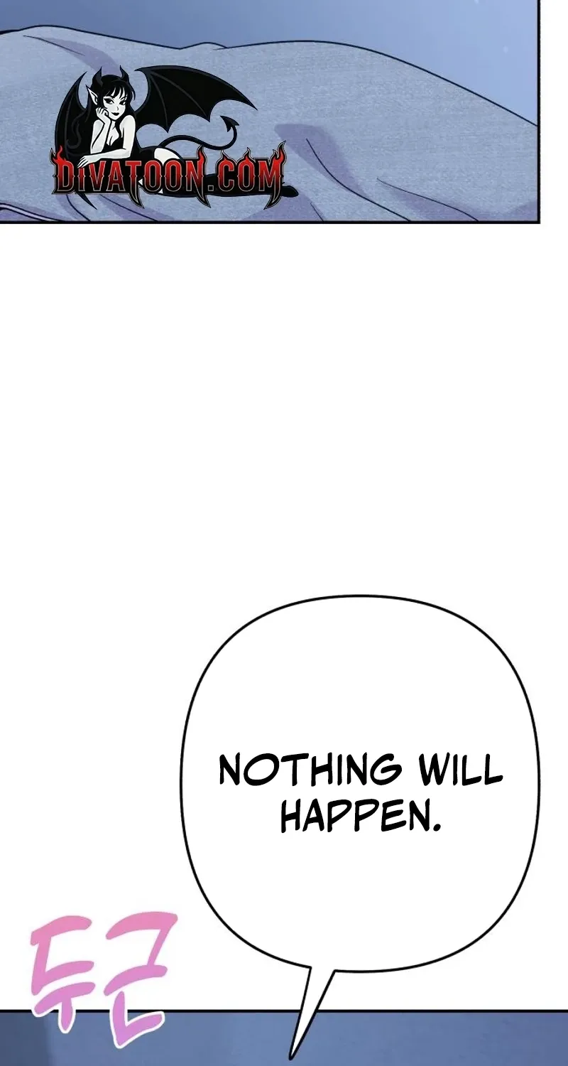 Dugeundugeun Daejakjeon