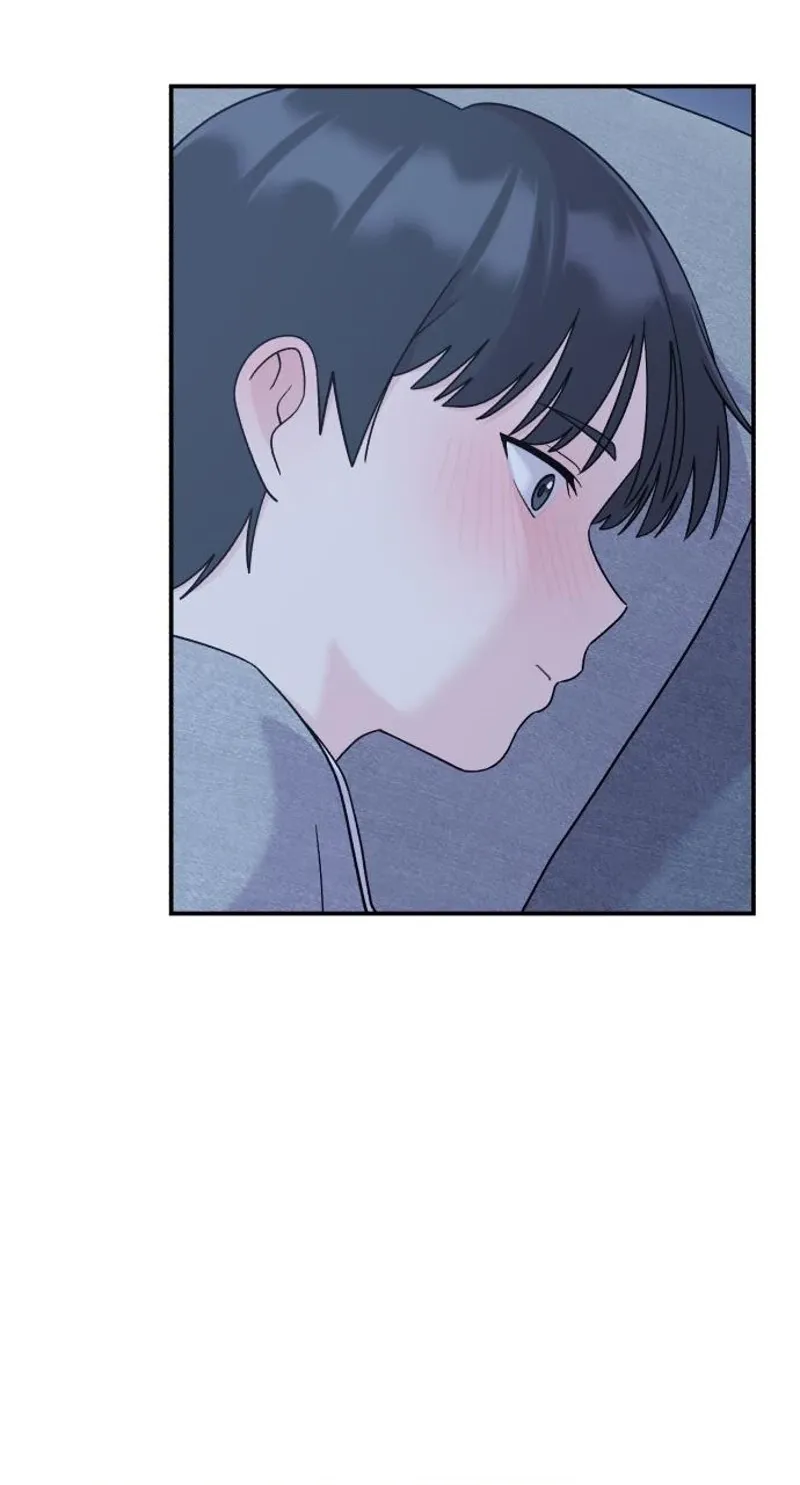 Dugeundugeun Daejakjeon