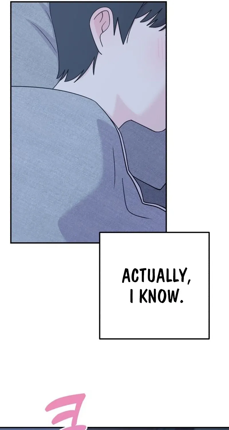 Dugeundugeun Daejakjeon