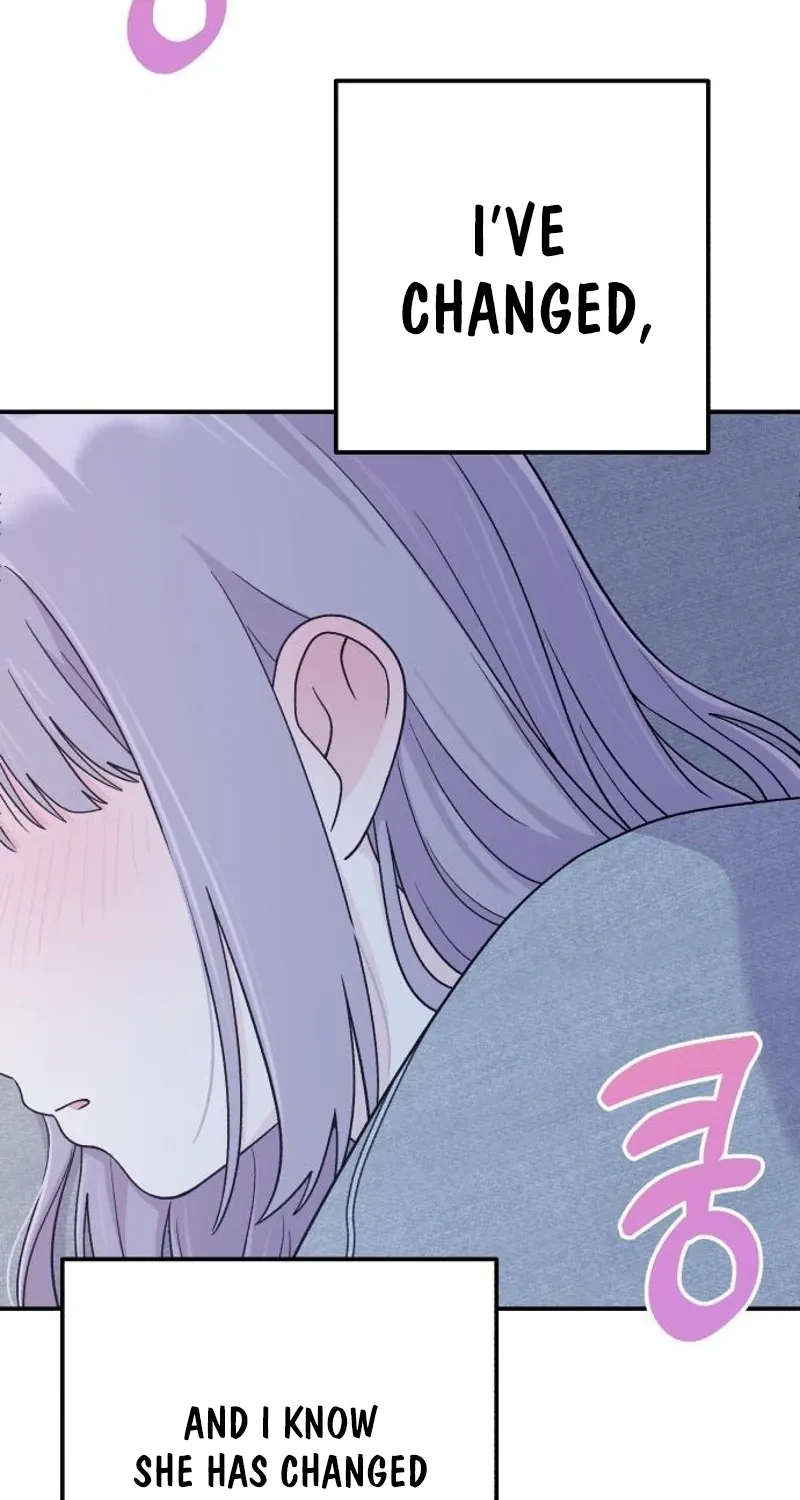 Dugeundugeun Daejakjeon