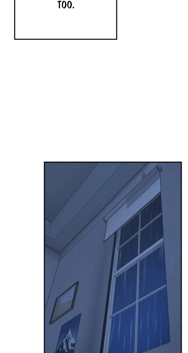 Dugeundugeun Daejakjeon