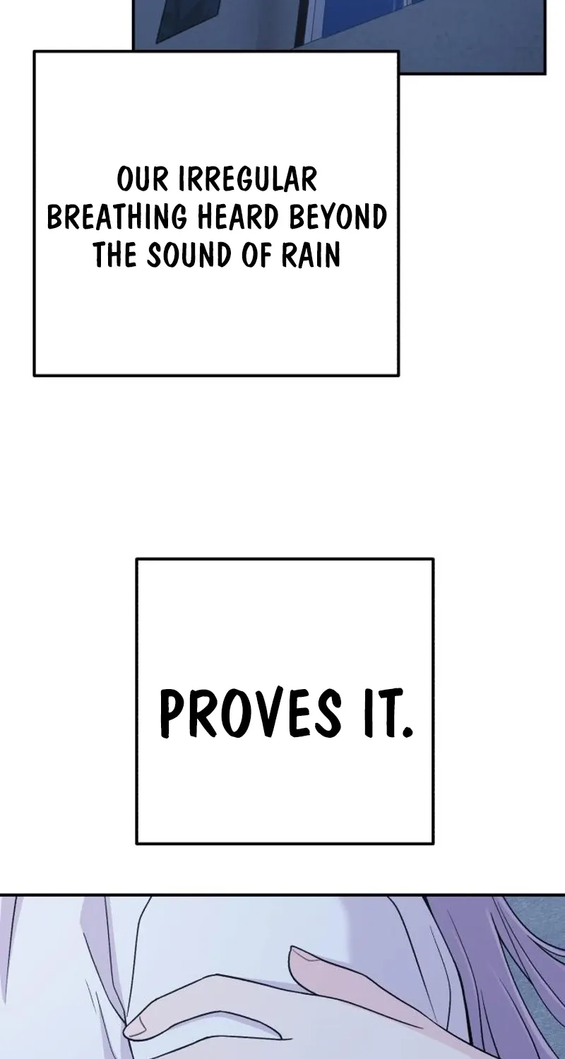 Dugeundugeun Daejakjeon