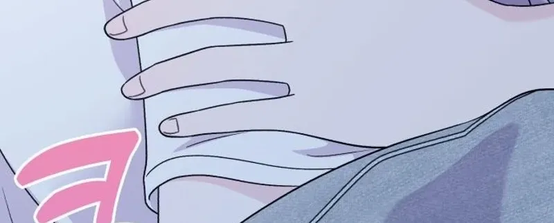 Dugeundugeun Daejakjeon