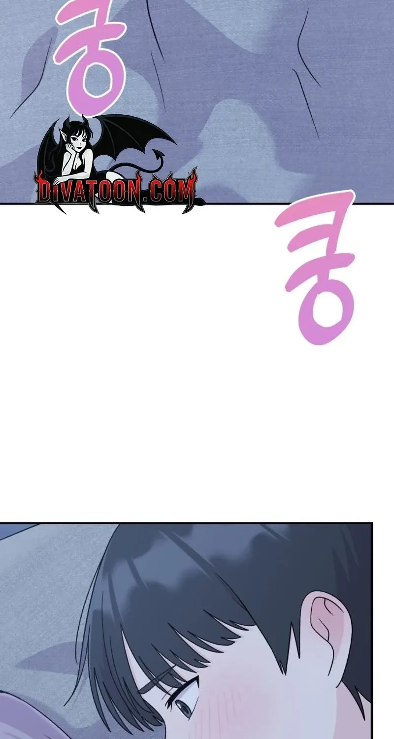 Dugeundugeun Daejakjeon