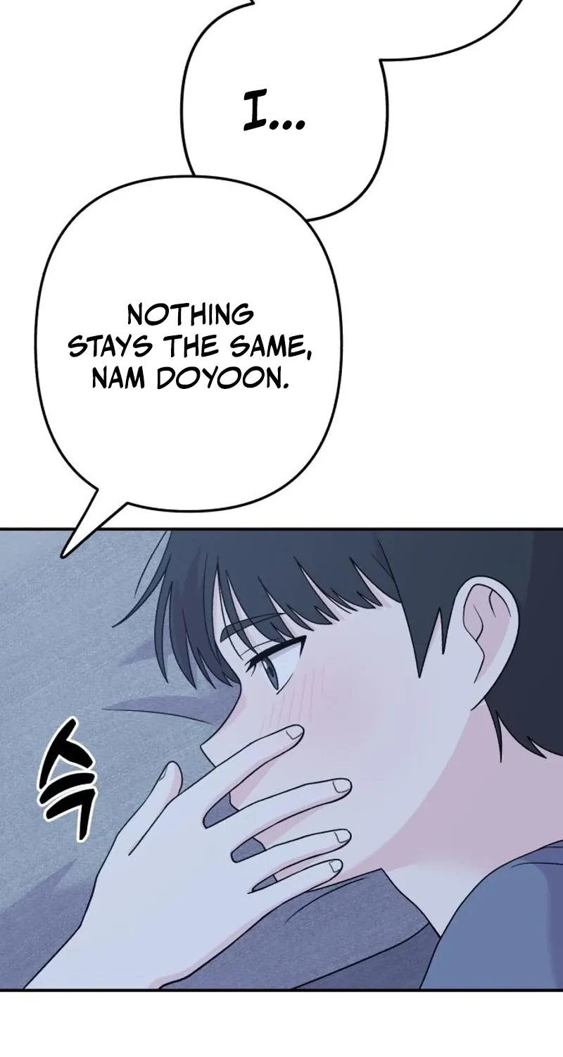 Dugeundugeun Daejakjeon