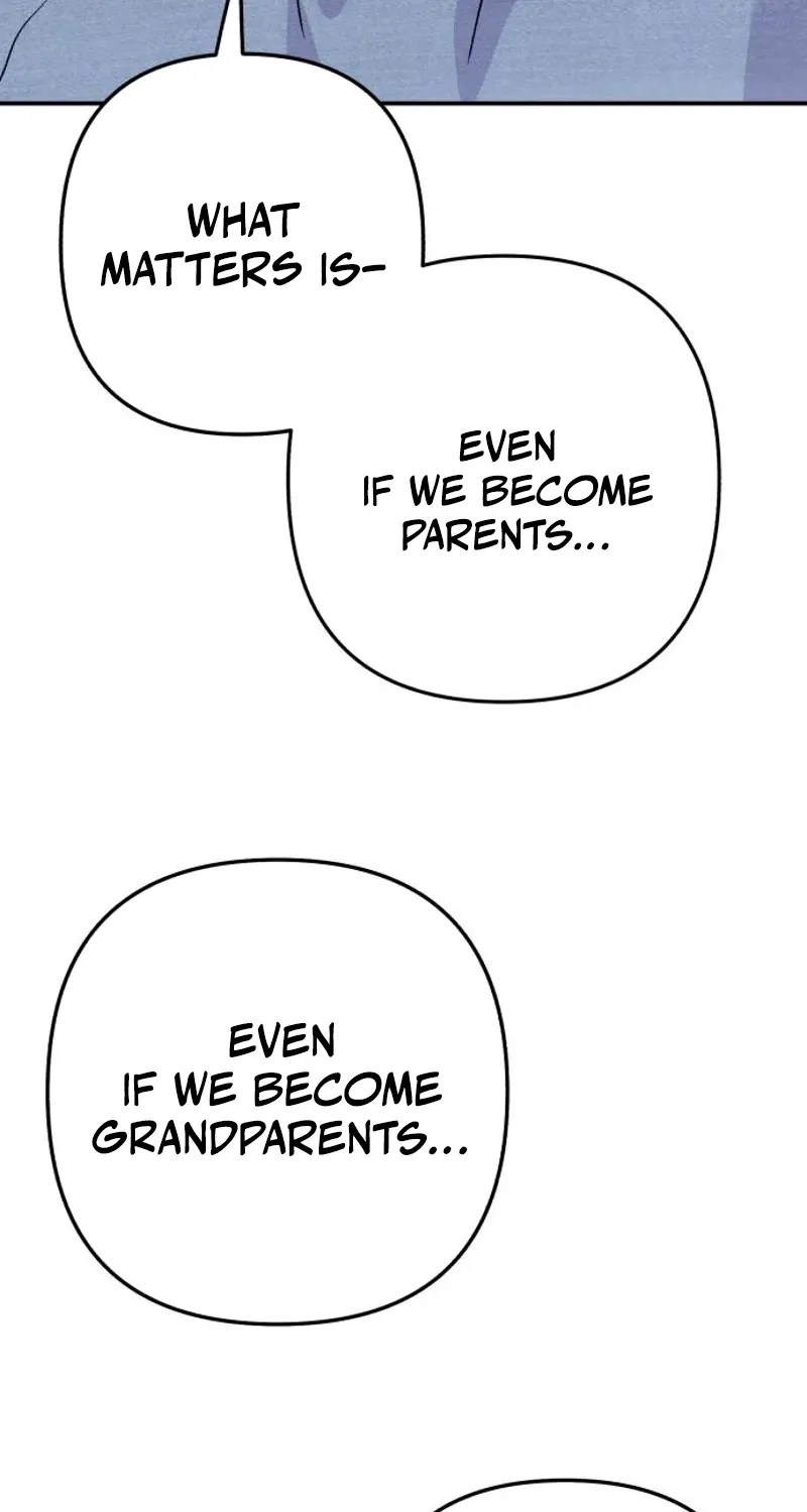 Dugeundugeun Daejakjeon