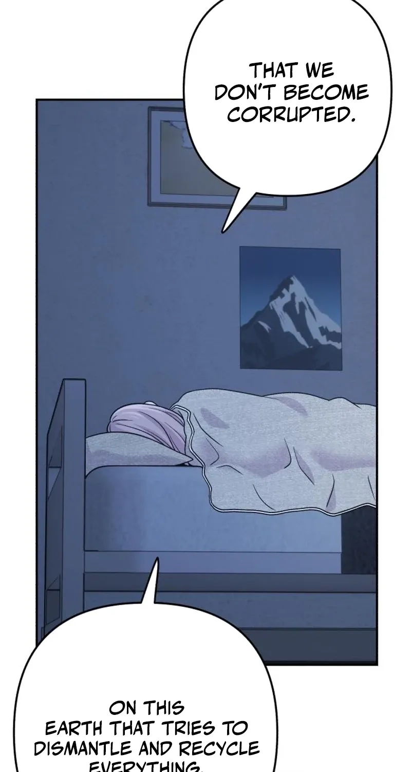 Dugeundugeun Daejakjeon