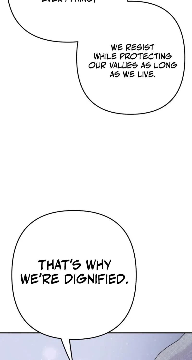 Dugeundugeun Daejakjeon