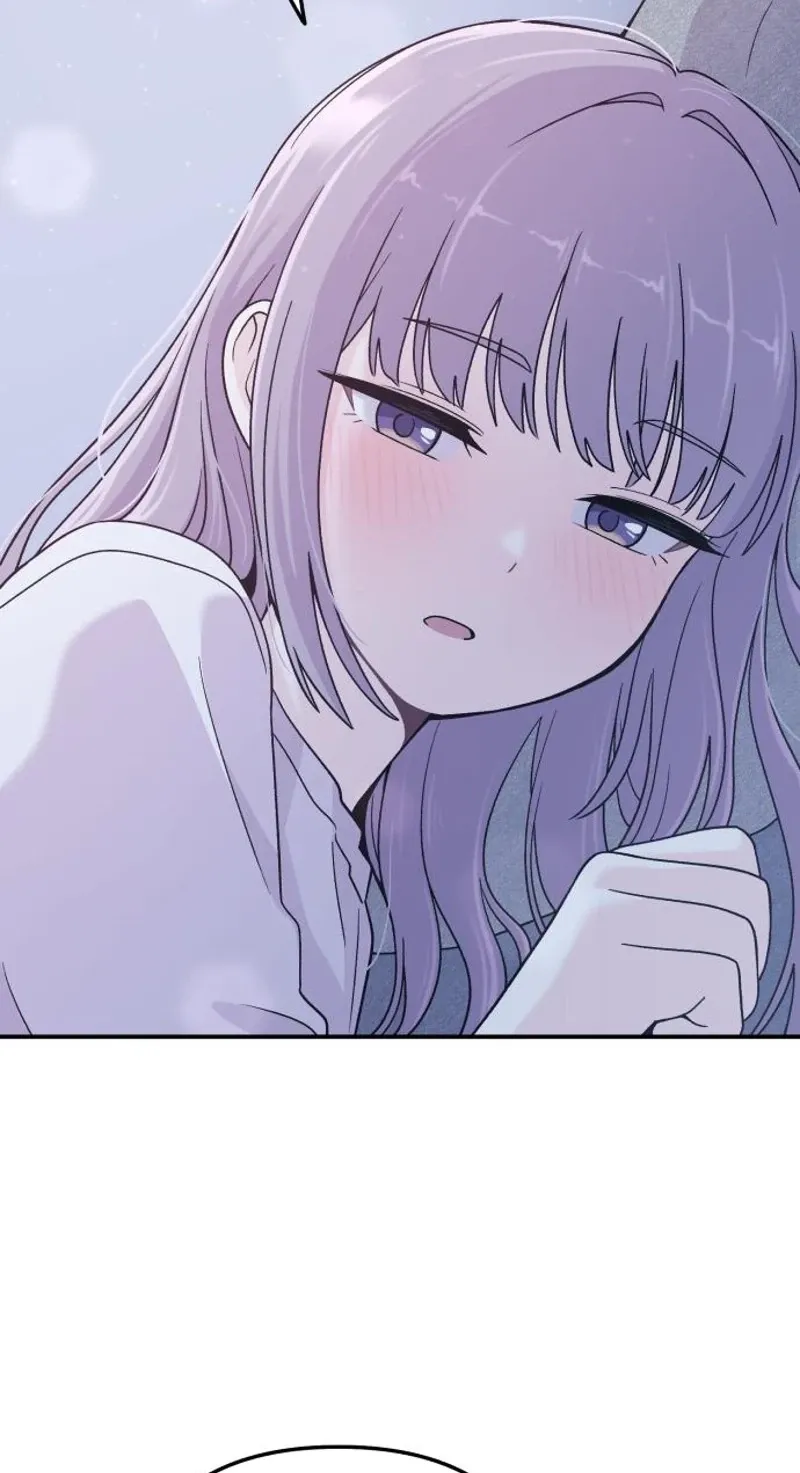 Dugeundugeun Daejakjeon