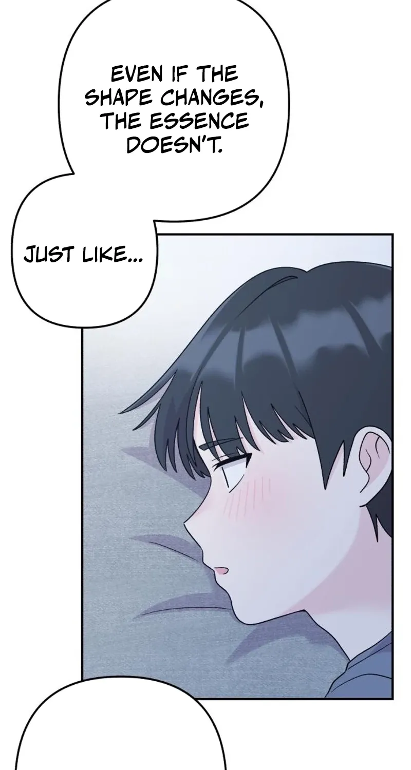 Dugeundugeun Daejakjeon