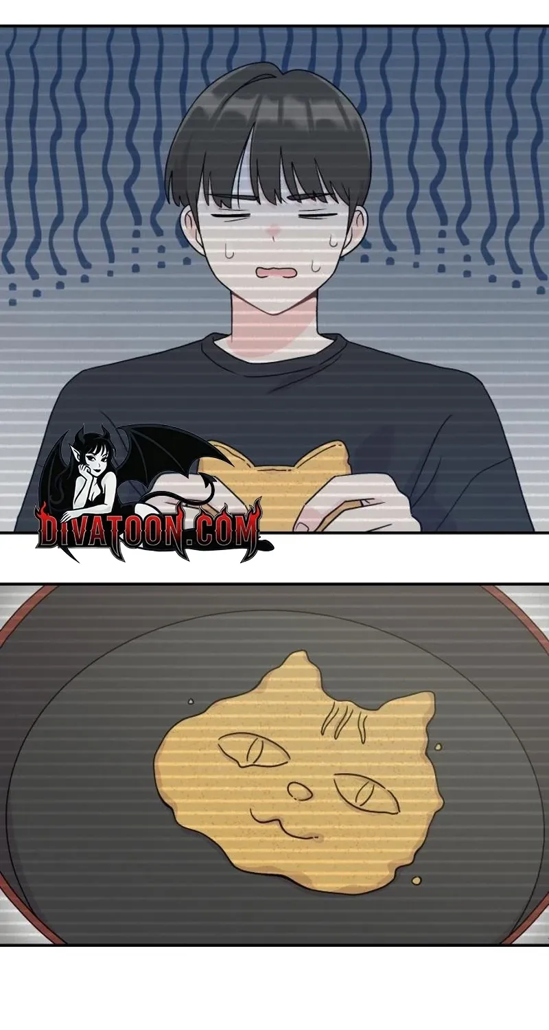 Dugeundugeun Daejakjeon