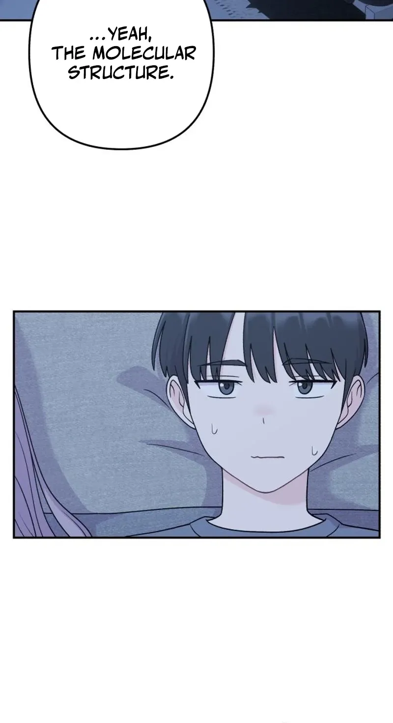 Dugeundugeun Daejakjeon