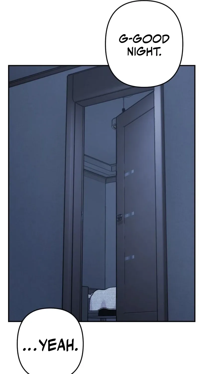 Dugeundugeun Daejakjeon