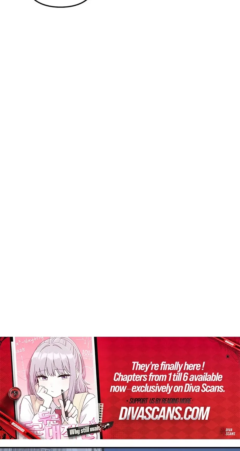 Dugeundugeun Daejakjeon