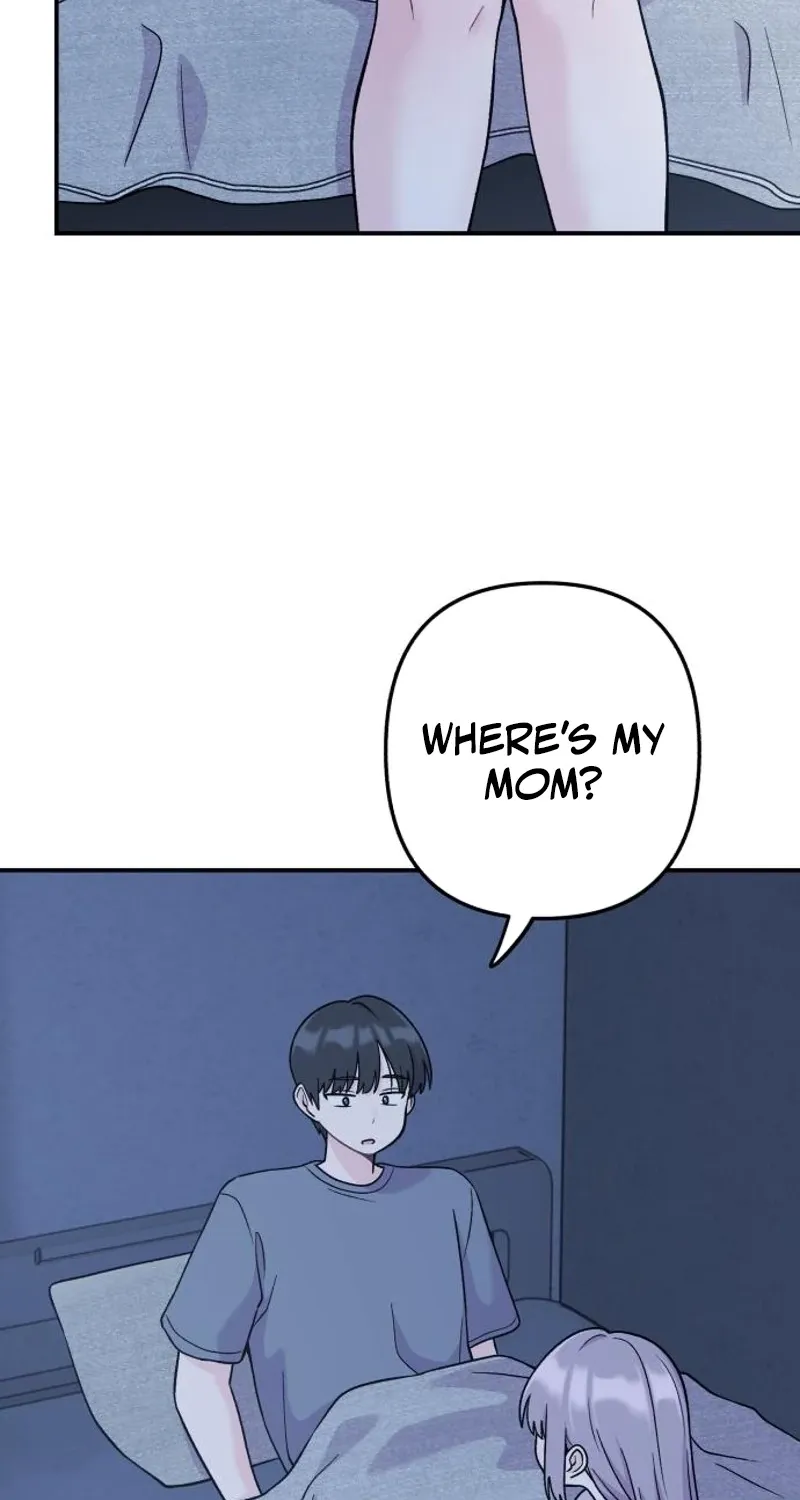 Dugeundugeun Daejakjeon