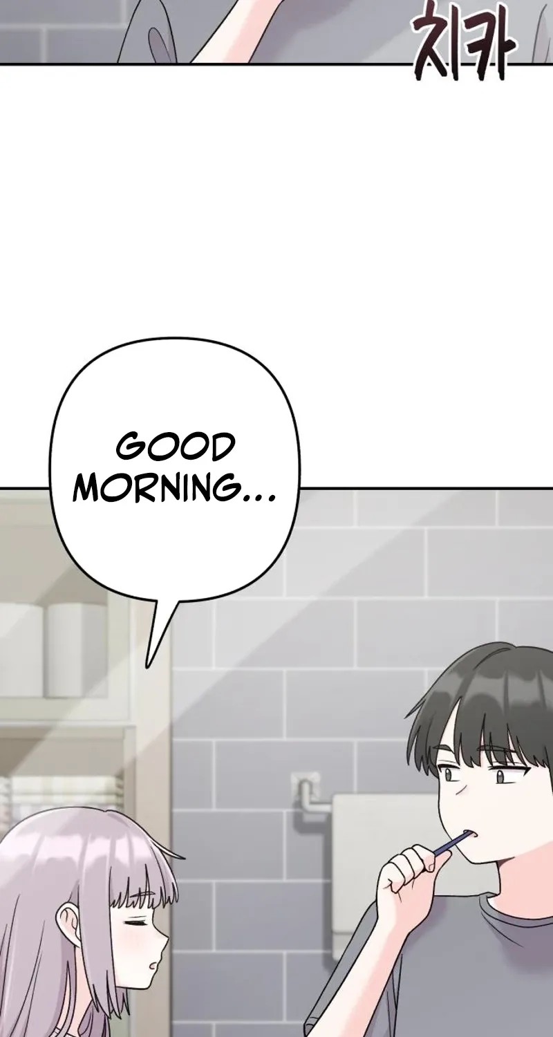 Dugeundugeun Daejakjeon