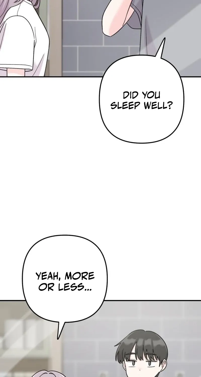 Dugeundugeun Daejakjeon