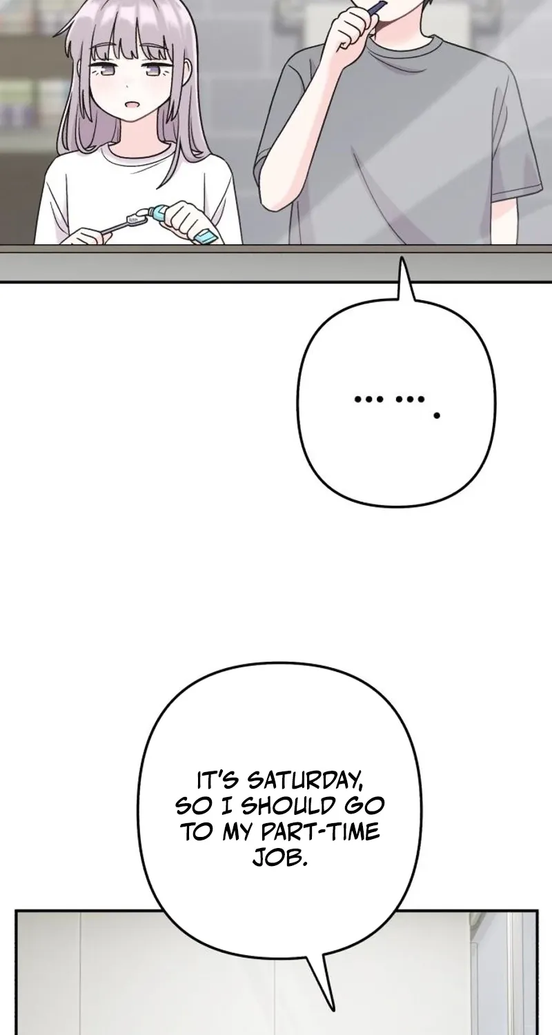 Dugeundugeun Daejakjeon