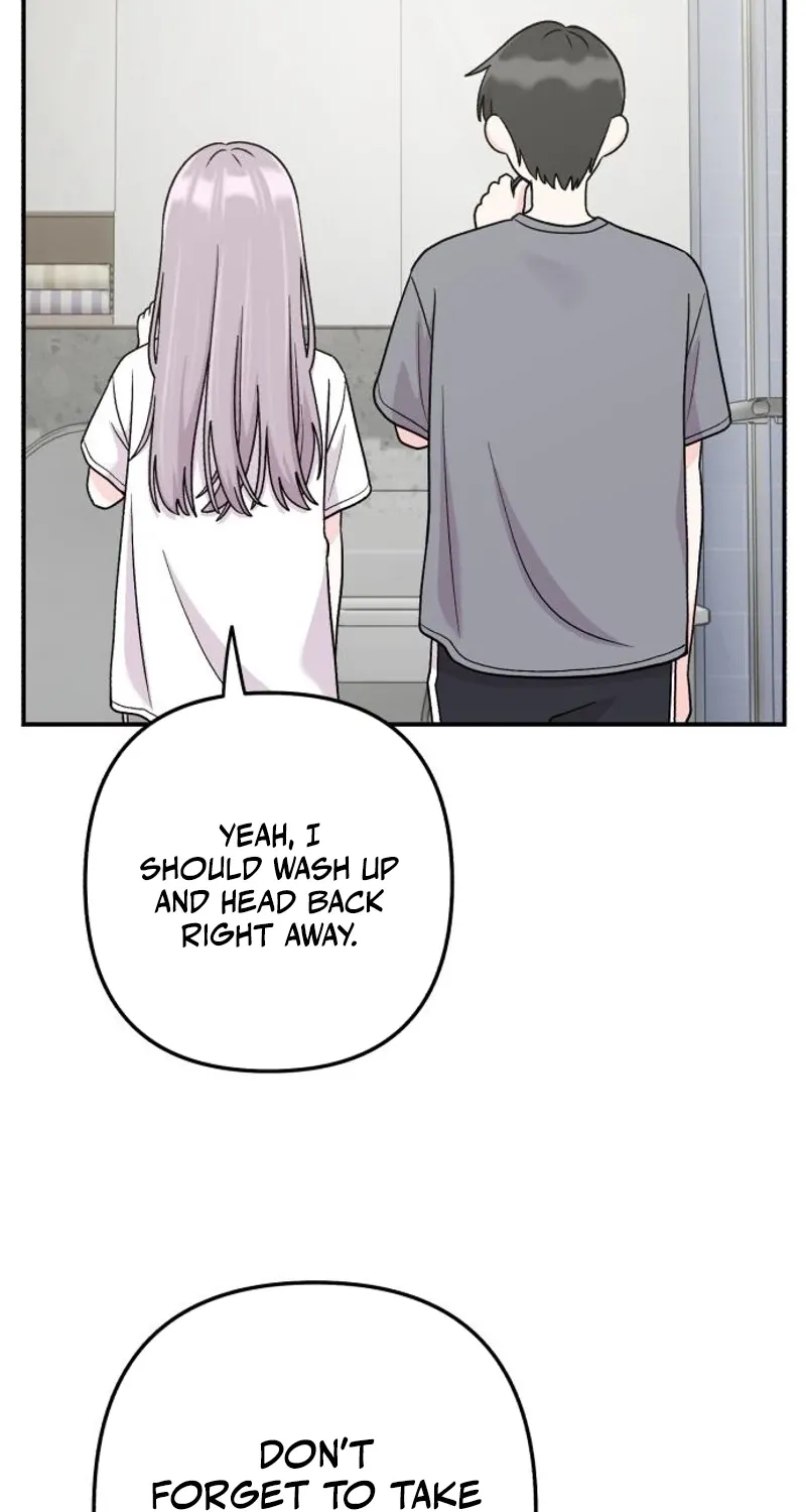 Dugeundugeun Daejakjeon