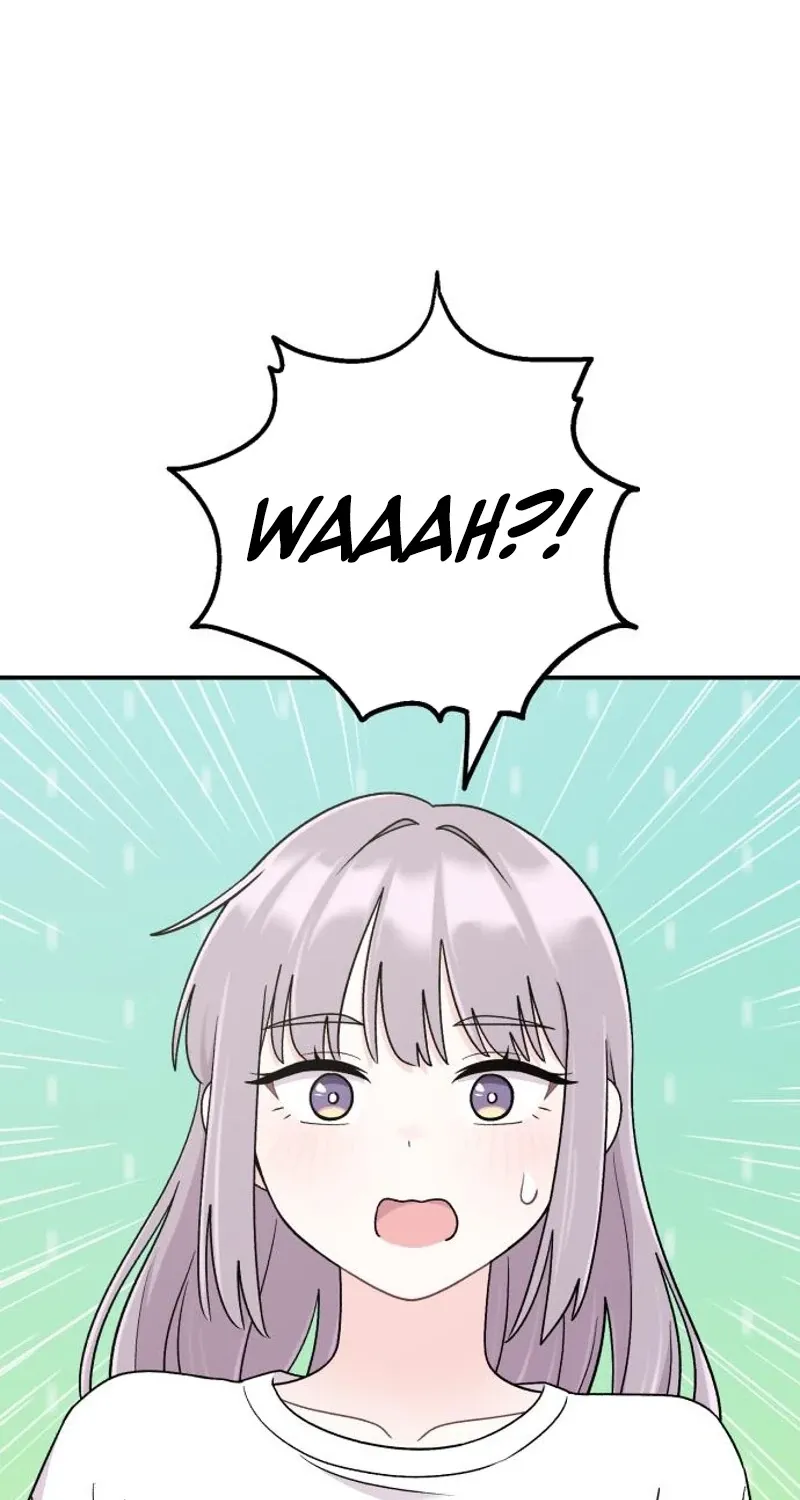 Dugeundugeun Daejakjeon