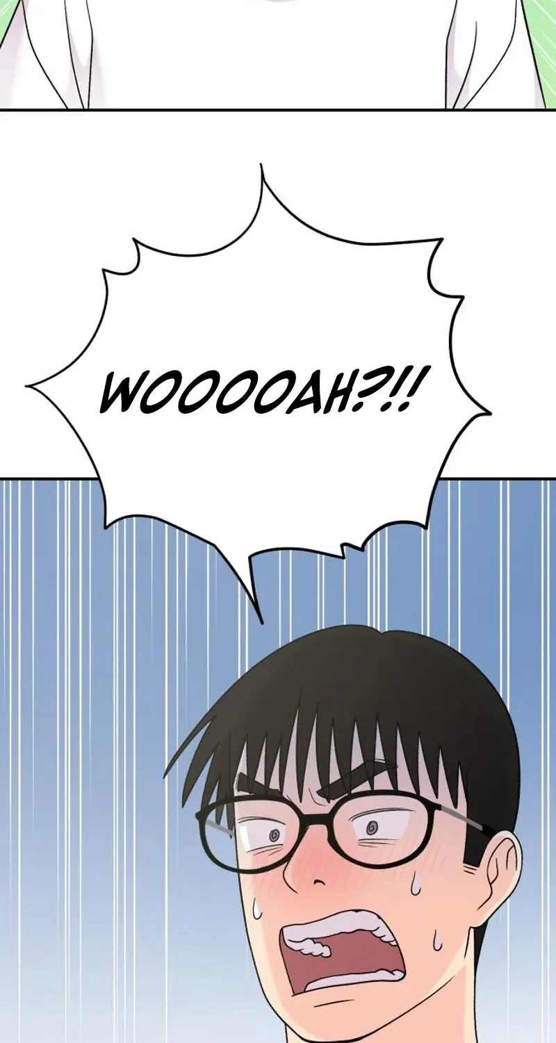 Dugeundugeun Daejakjeon