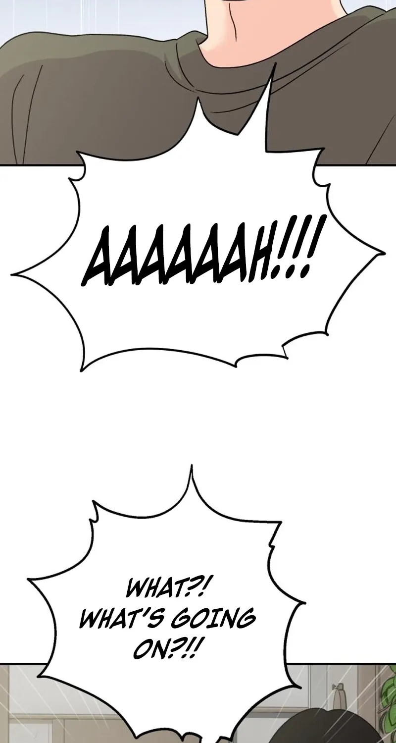 Dugeundugeun Daejakjeon